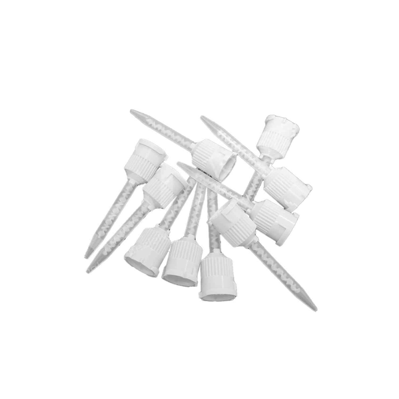 Mischdüsen zu Sensor GEL (10Stk.)